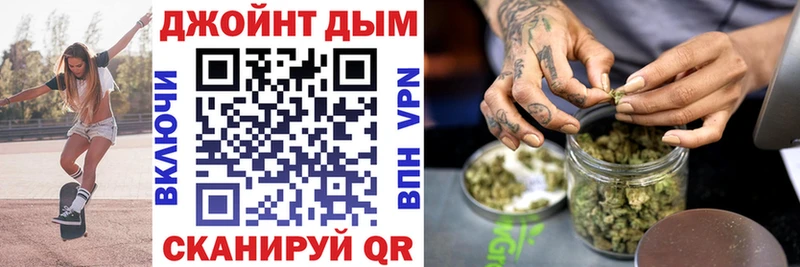 мега онион  Городец  Каннабис план 